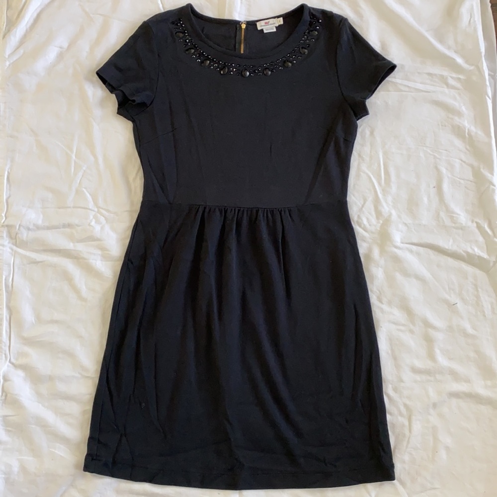 Vineyard Vines Dress